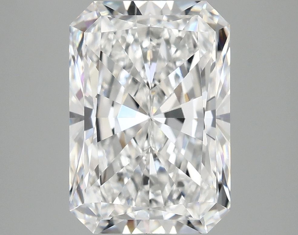 4.13 Carat
