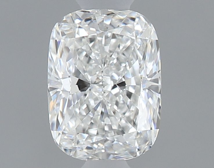 0.3 ct Cushion brilliant Diamond