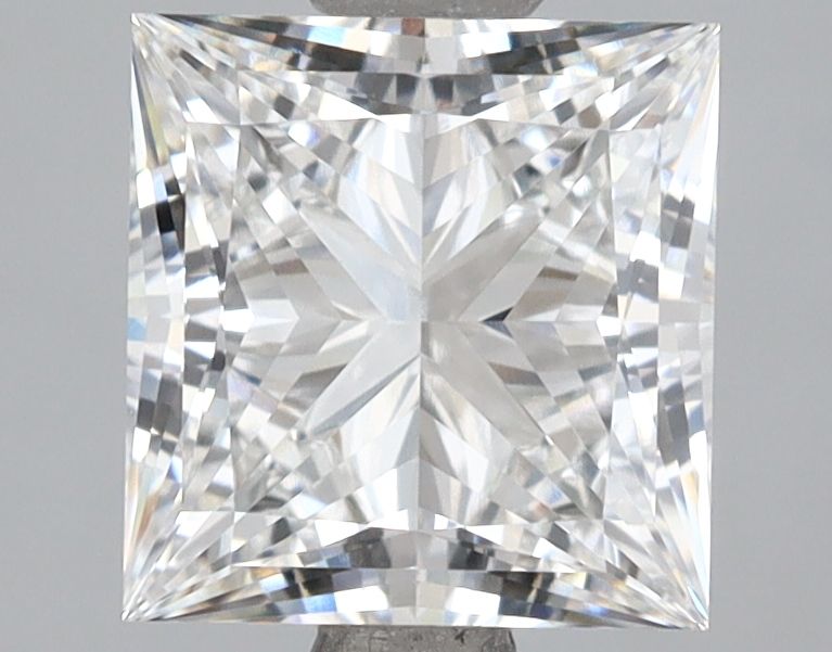 2.33 Carat