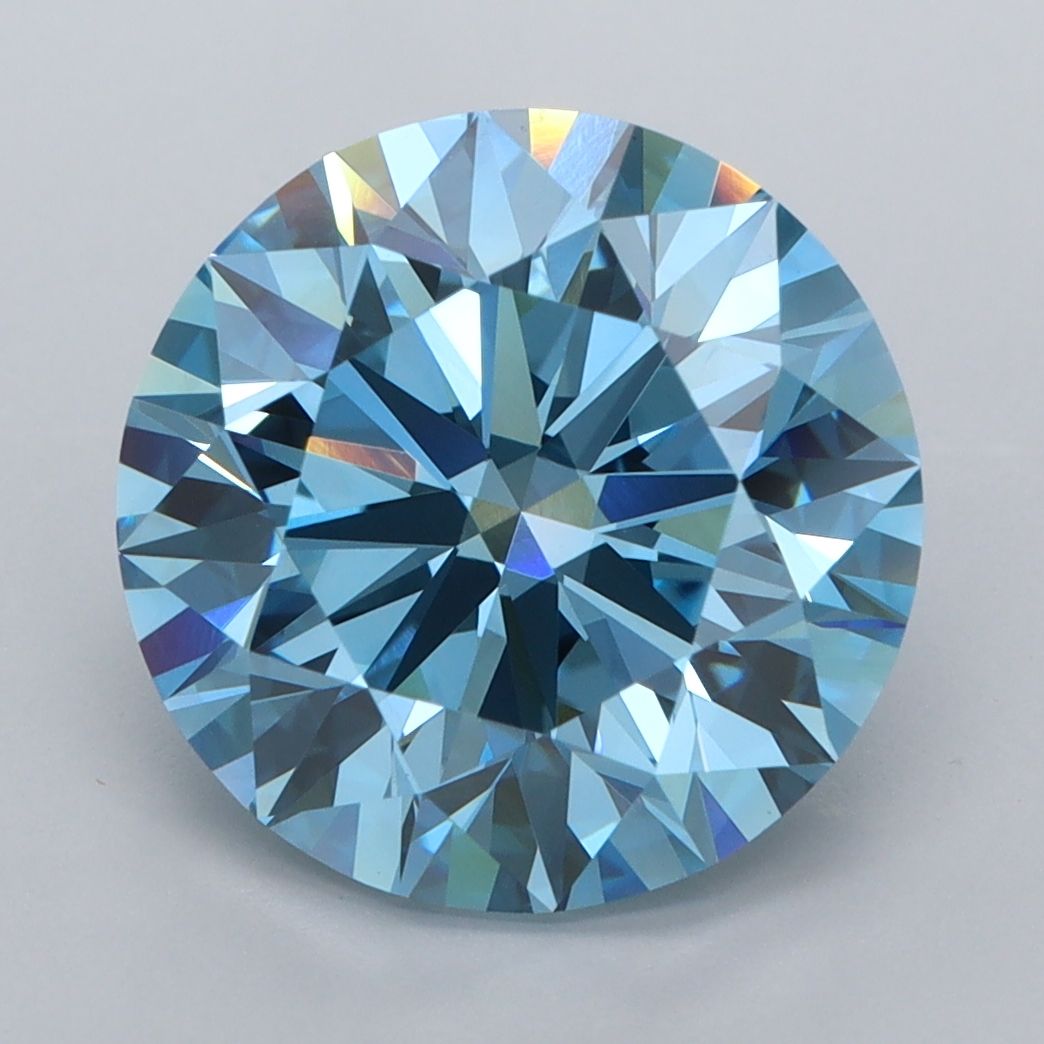 Diamond SEO Image