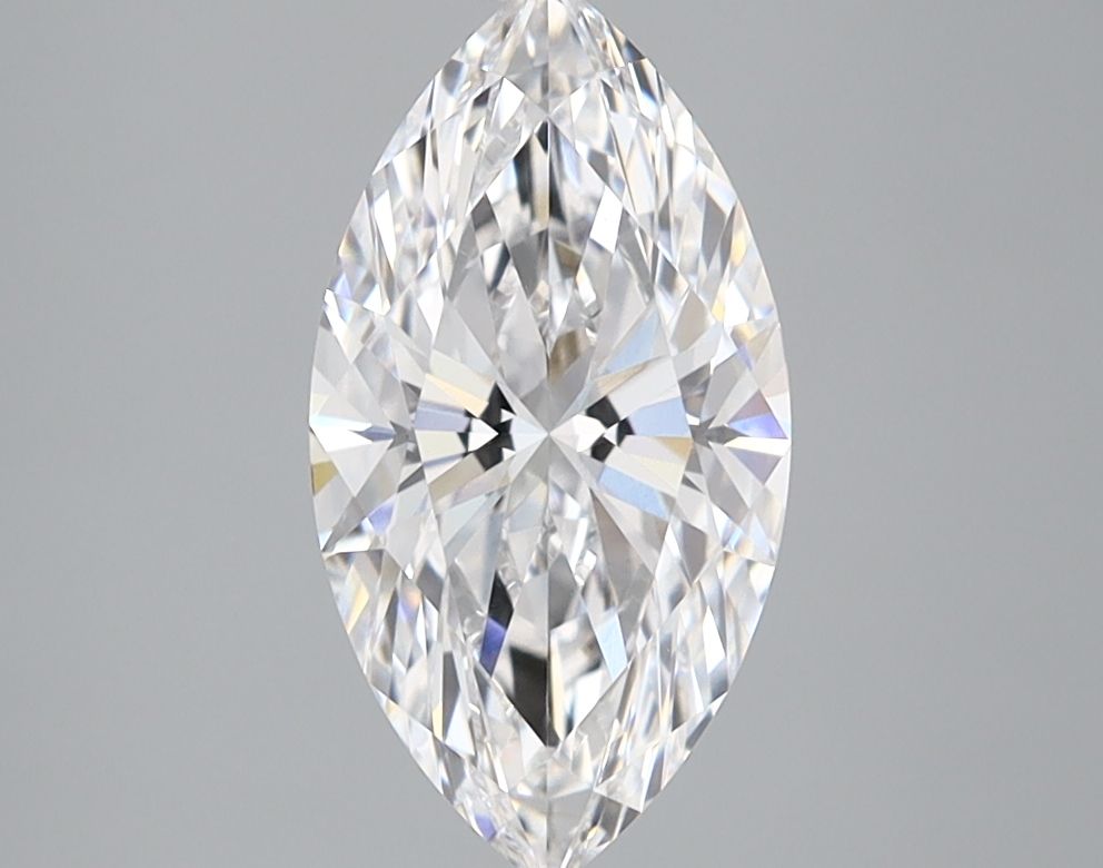 1.51 Carat