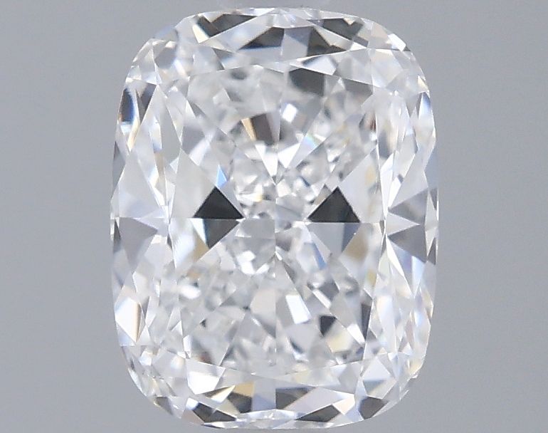 2.84 Carat