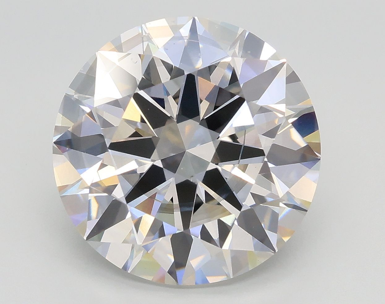 6.04 Carat