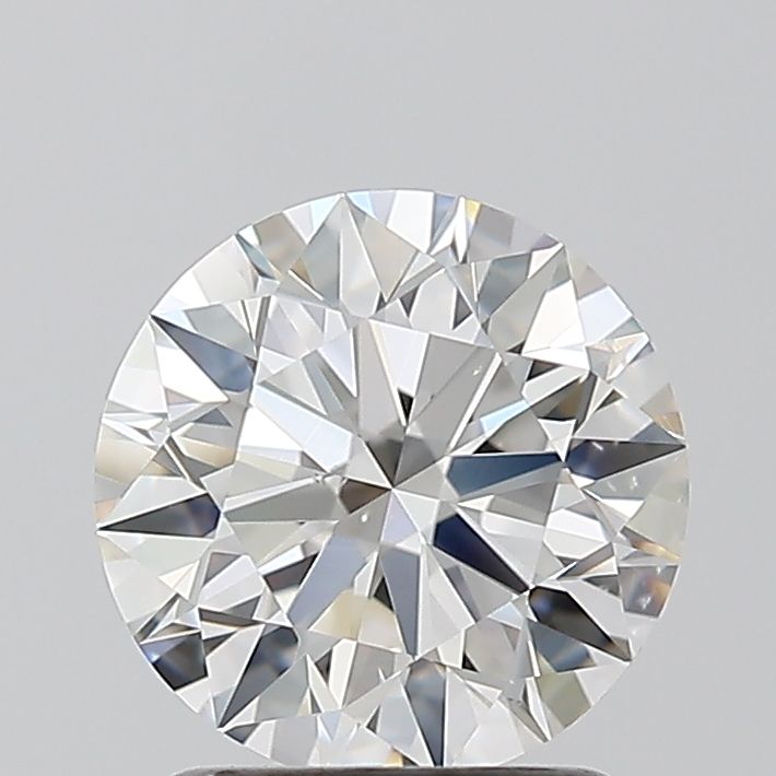 1.54 Carat