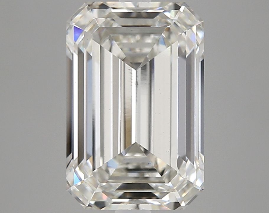 5.14 Carat