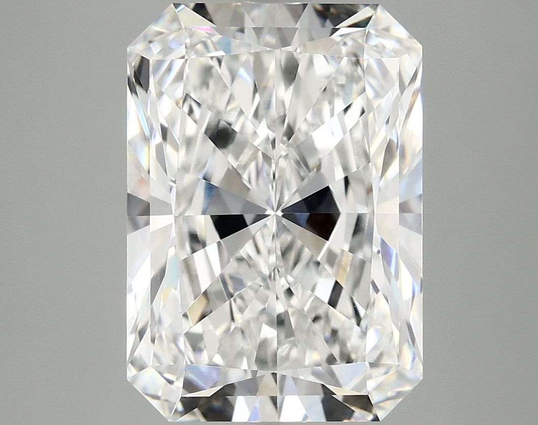 4.98 Carat