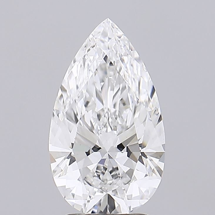 1.98 Carat