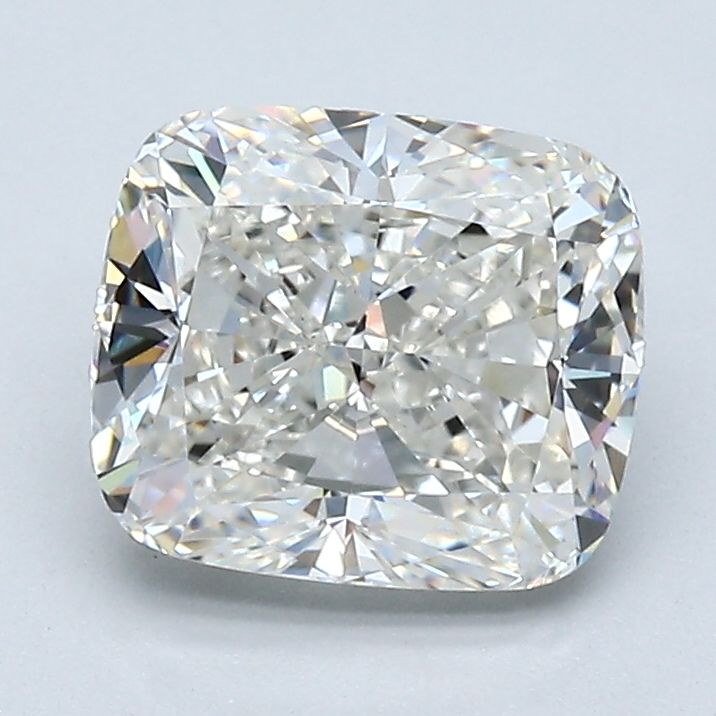 2.01 Carat