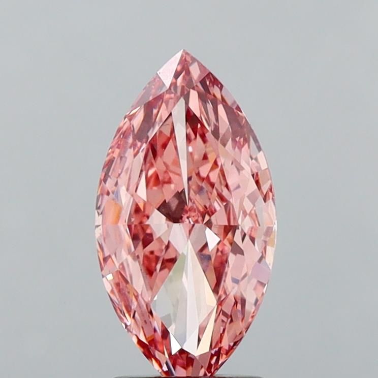 3.25 ct Marquise diamond
