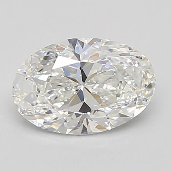 0.67 Carat