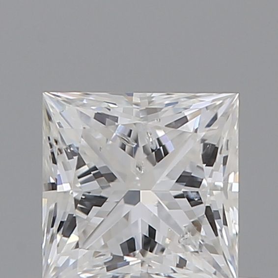 round diamond img