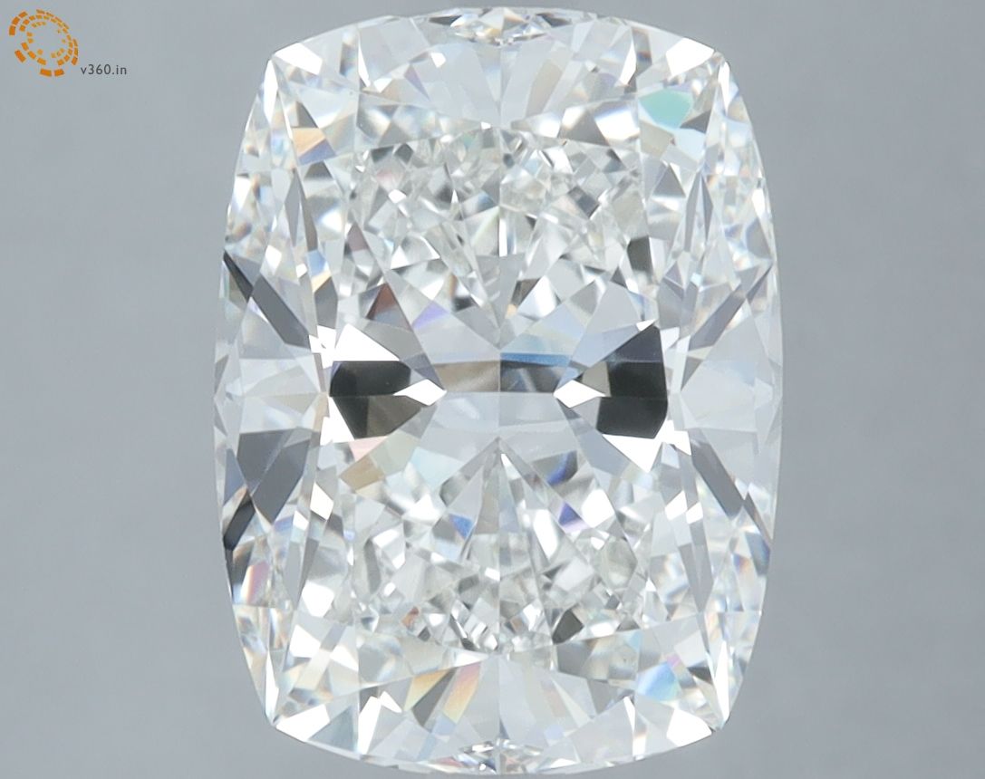 4.59 Carat