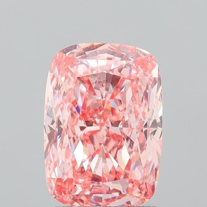 2.52 Carat