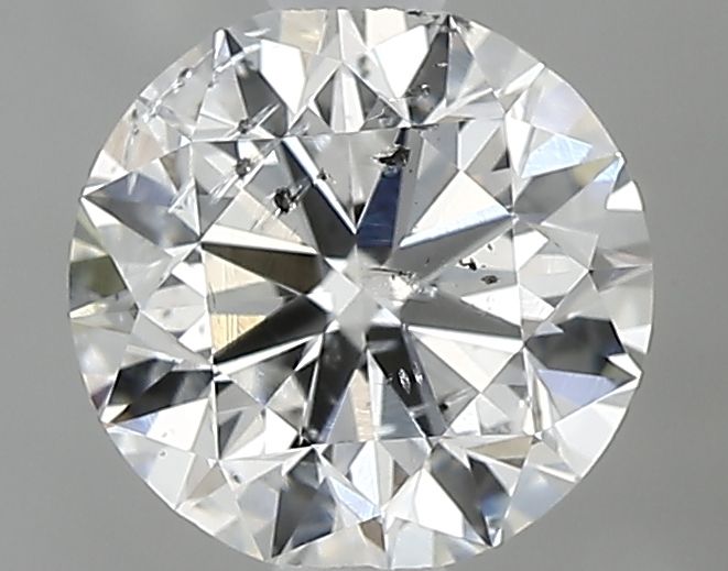 0.70 Carat
