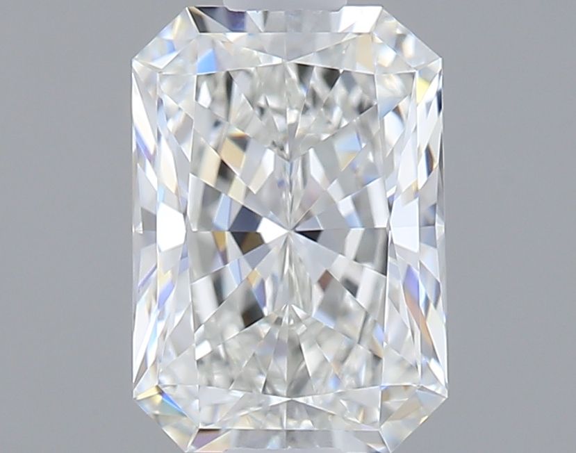 1.06 Carat