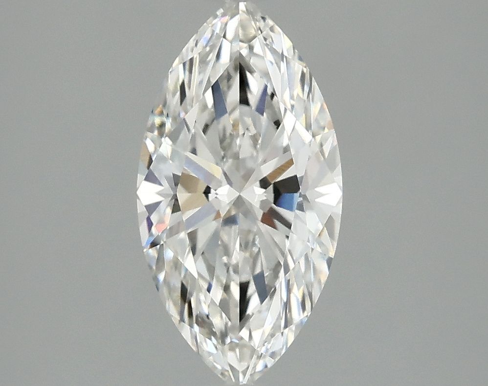 1.59 ct Marquise diamond