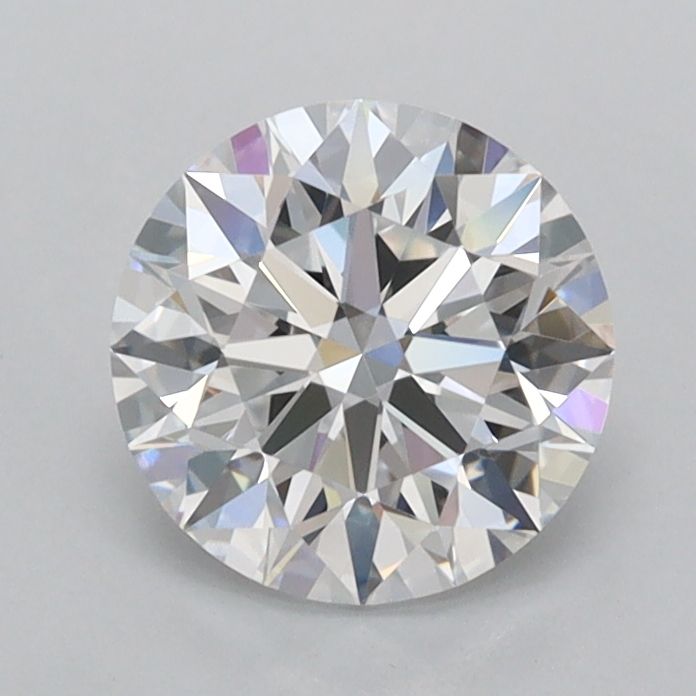 1.22 Carat