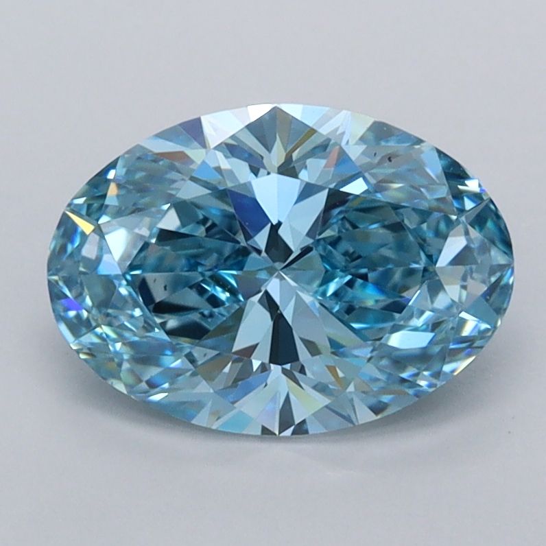 Diamond SEO Image