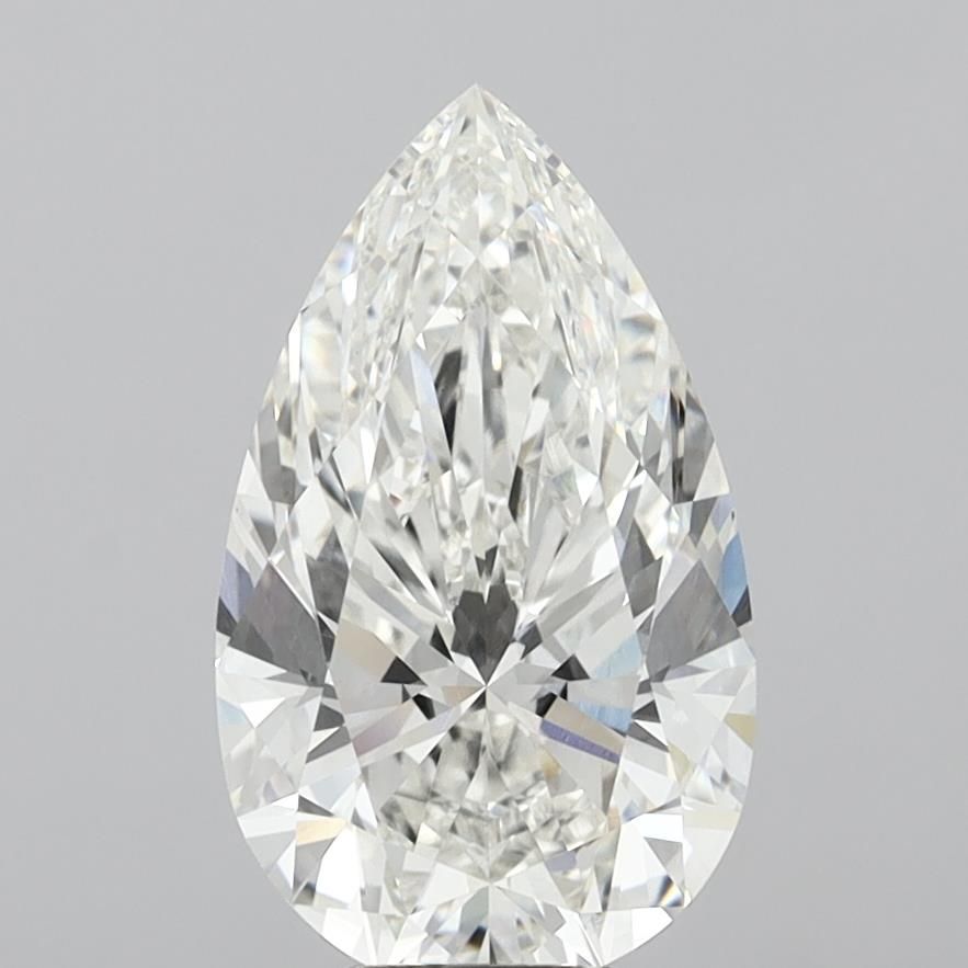 7.03 Carat