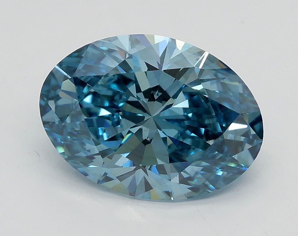 Diamond SEO Image