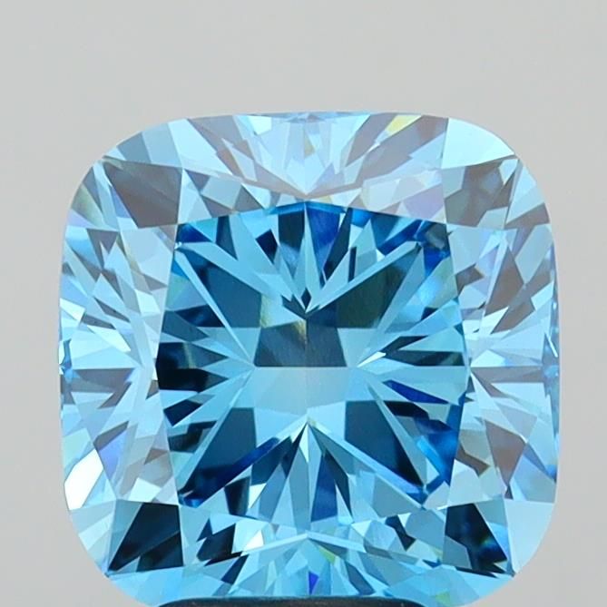 5.04 Carat