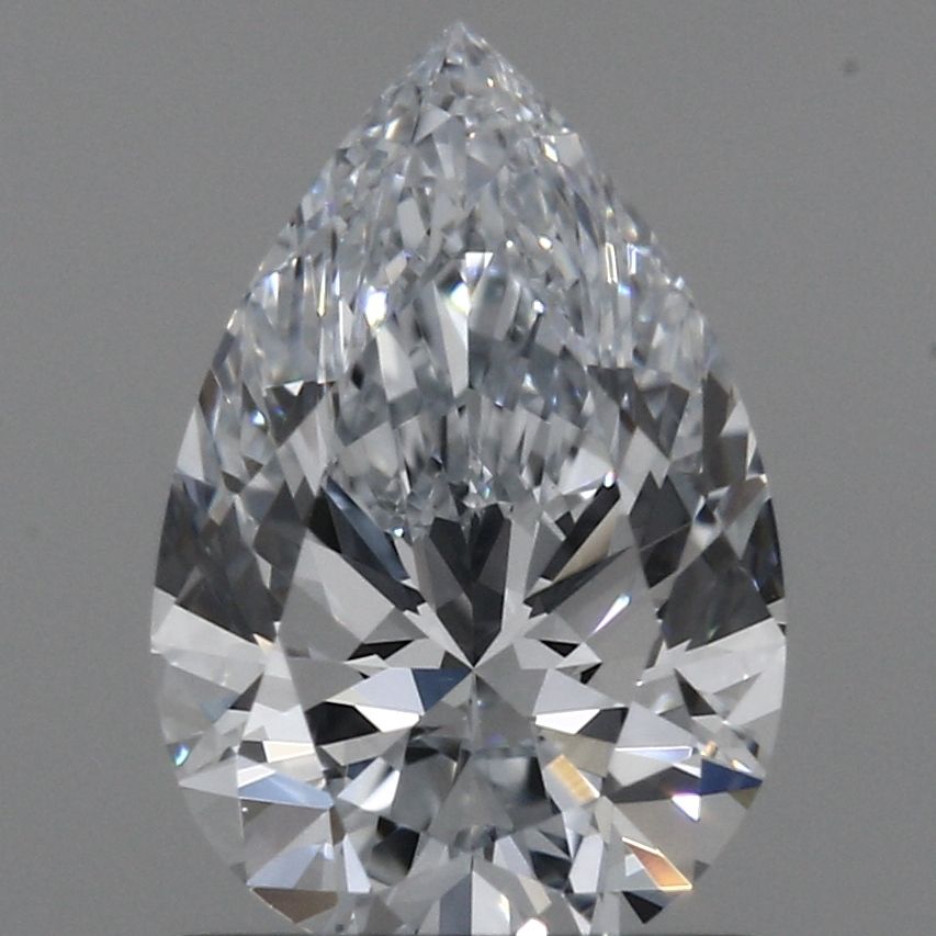 0.92 Carat