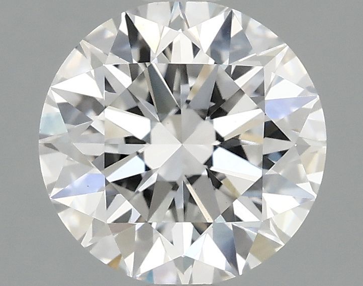 1.87 Carat
