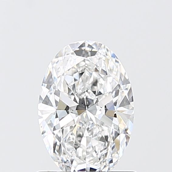 1.01 Carat