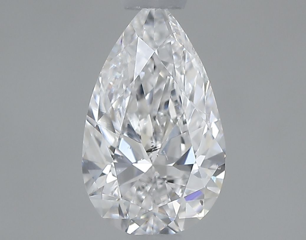 0.70 Carat