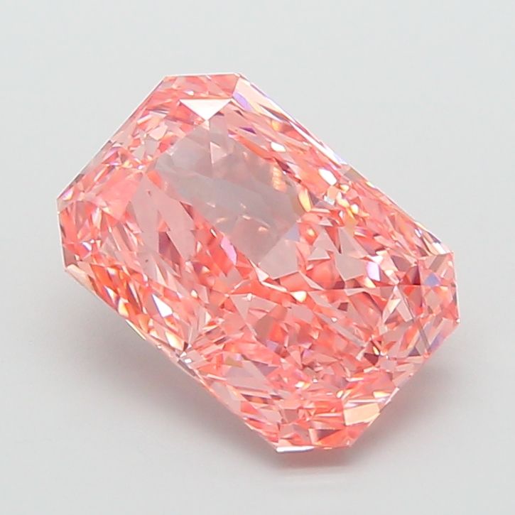 5.03 Carat