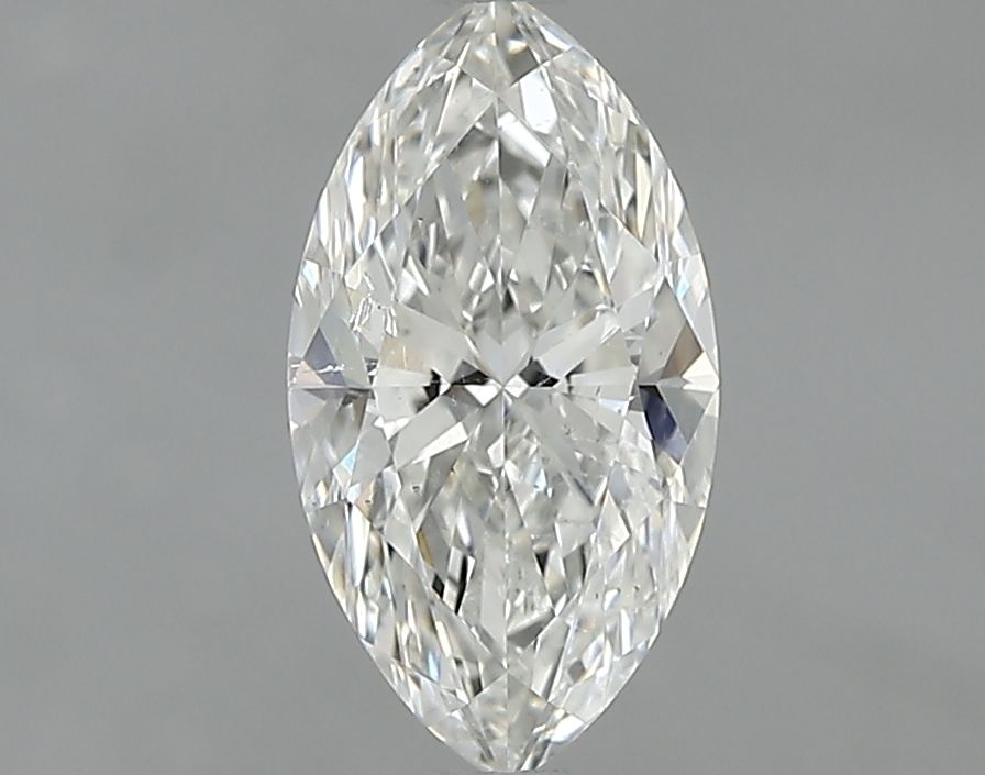 1.02 Carat