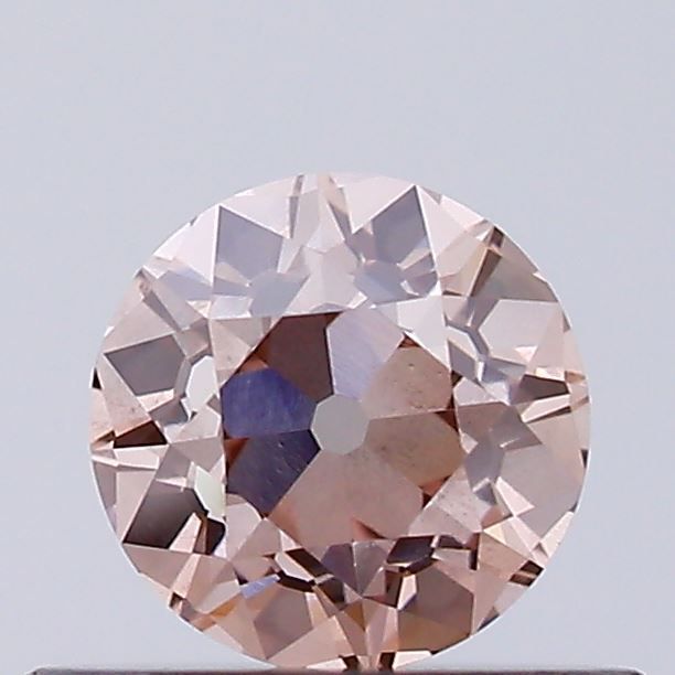 0.37 ct lab-grown Old european cut Diamond