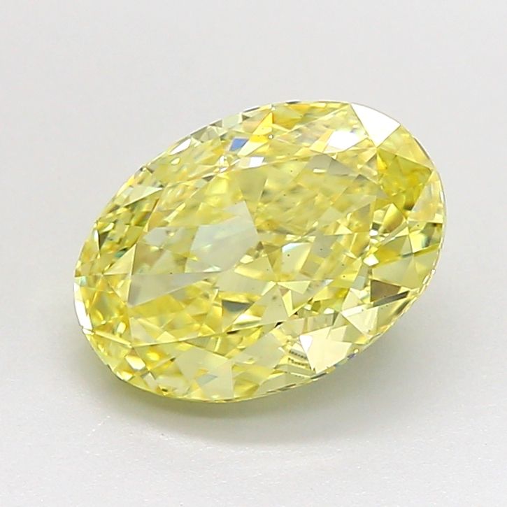 2.02 Carat