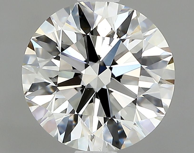 1.50 Carat