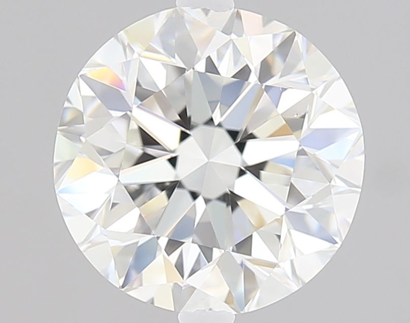 2.01 Carat