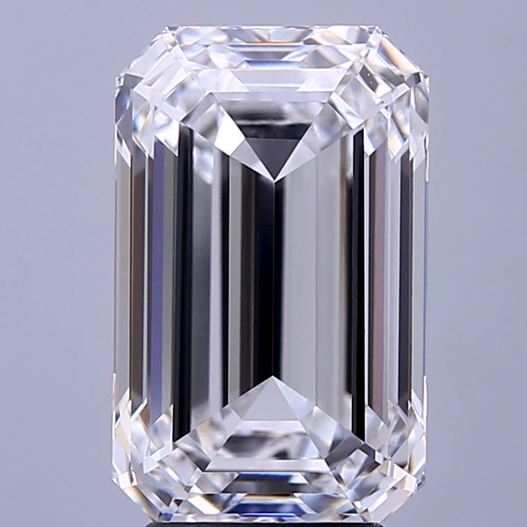 5.1 Carat