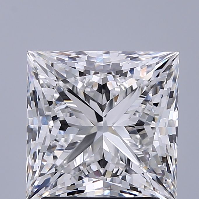 2.51 Carat