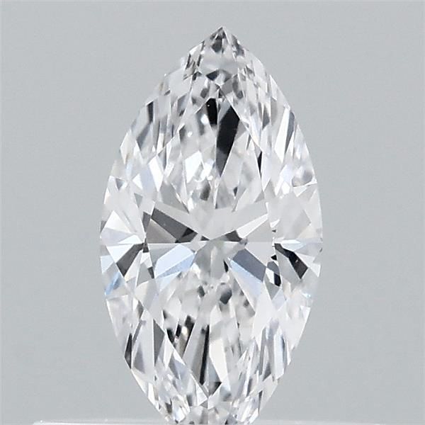 0.34 ct lab-grown Marquise Diamond