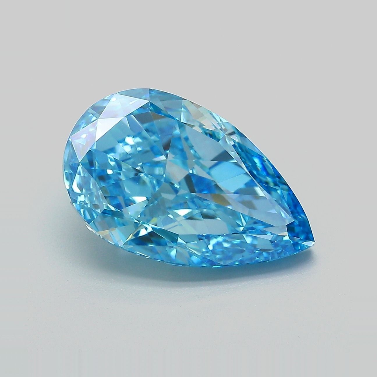 5.52 Carat