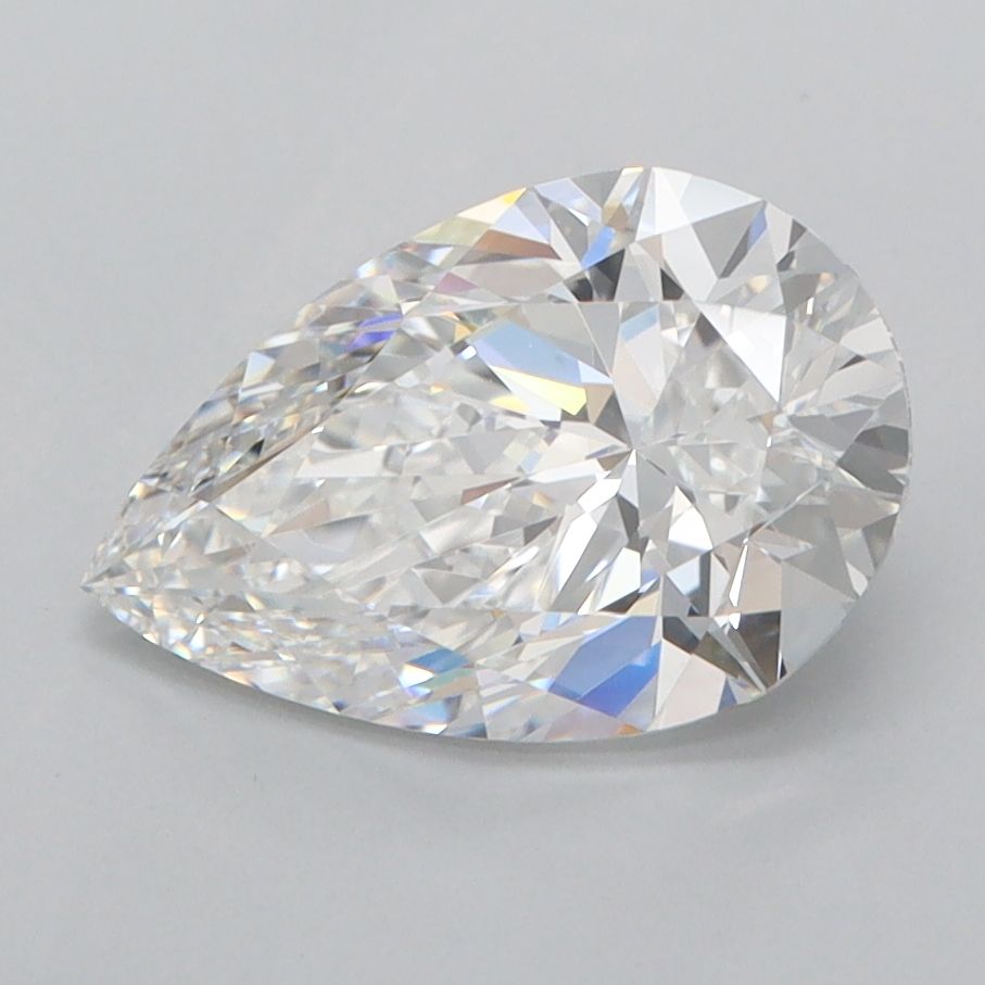 2.03 Carat
