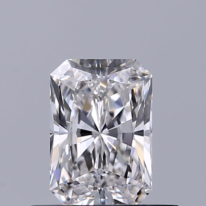0.54 Carat