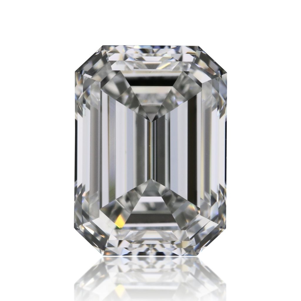 0.71 Carat