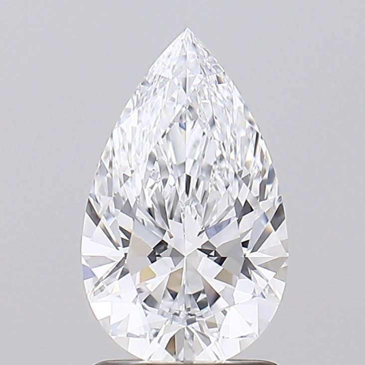 1.34 Carat