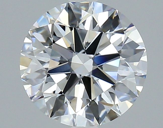 2.32 Carat