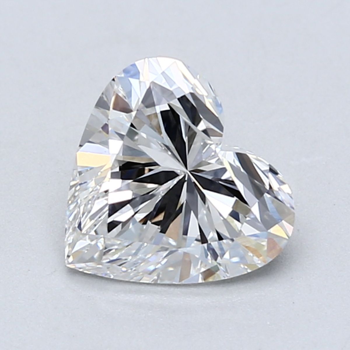 1.61 Carat