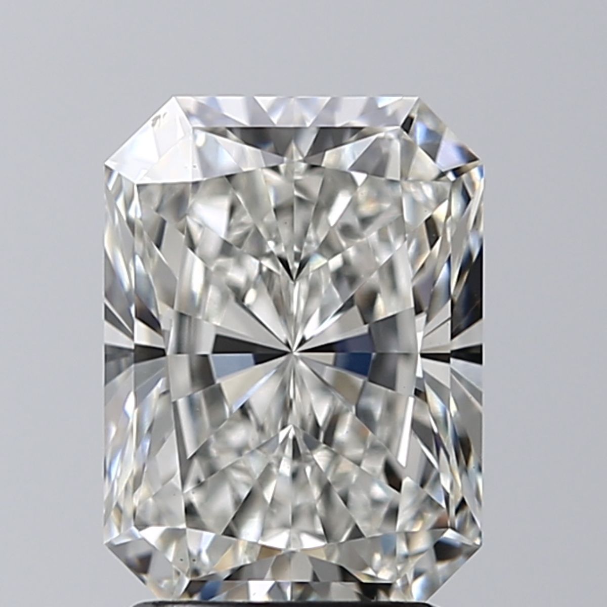 2.51 Carat