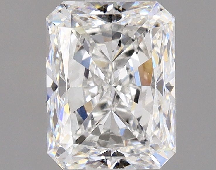 1.01 Carat