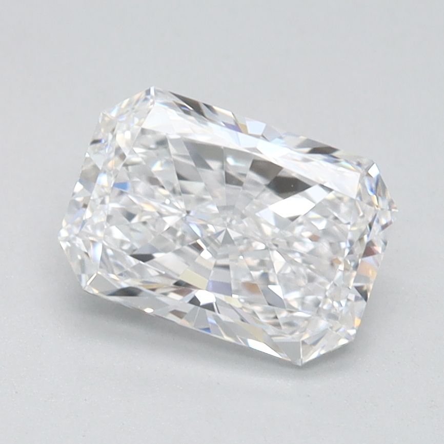 1.05 Carat