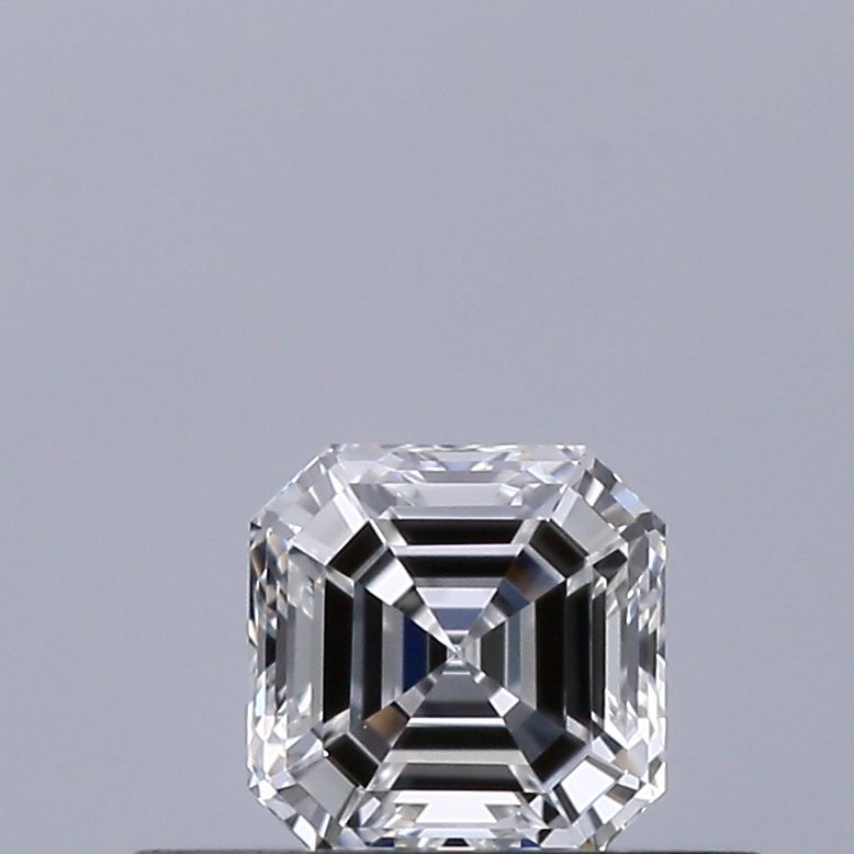 round diamond img