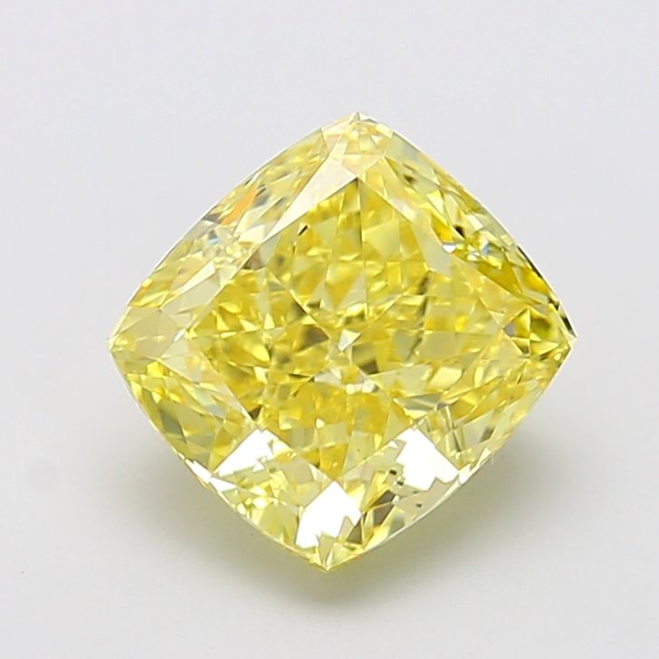 4.09 Carat